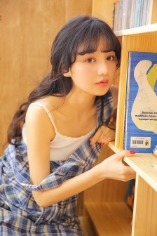 同班同学2